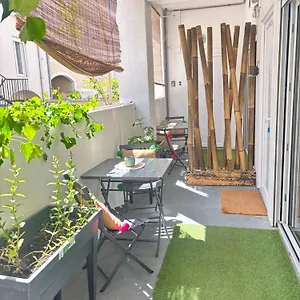  Apartamento Jc
